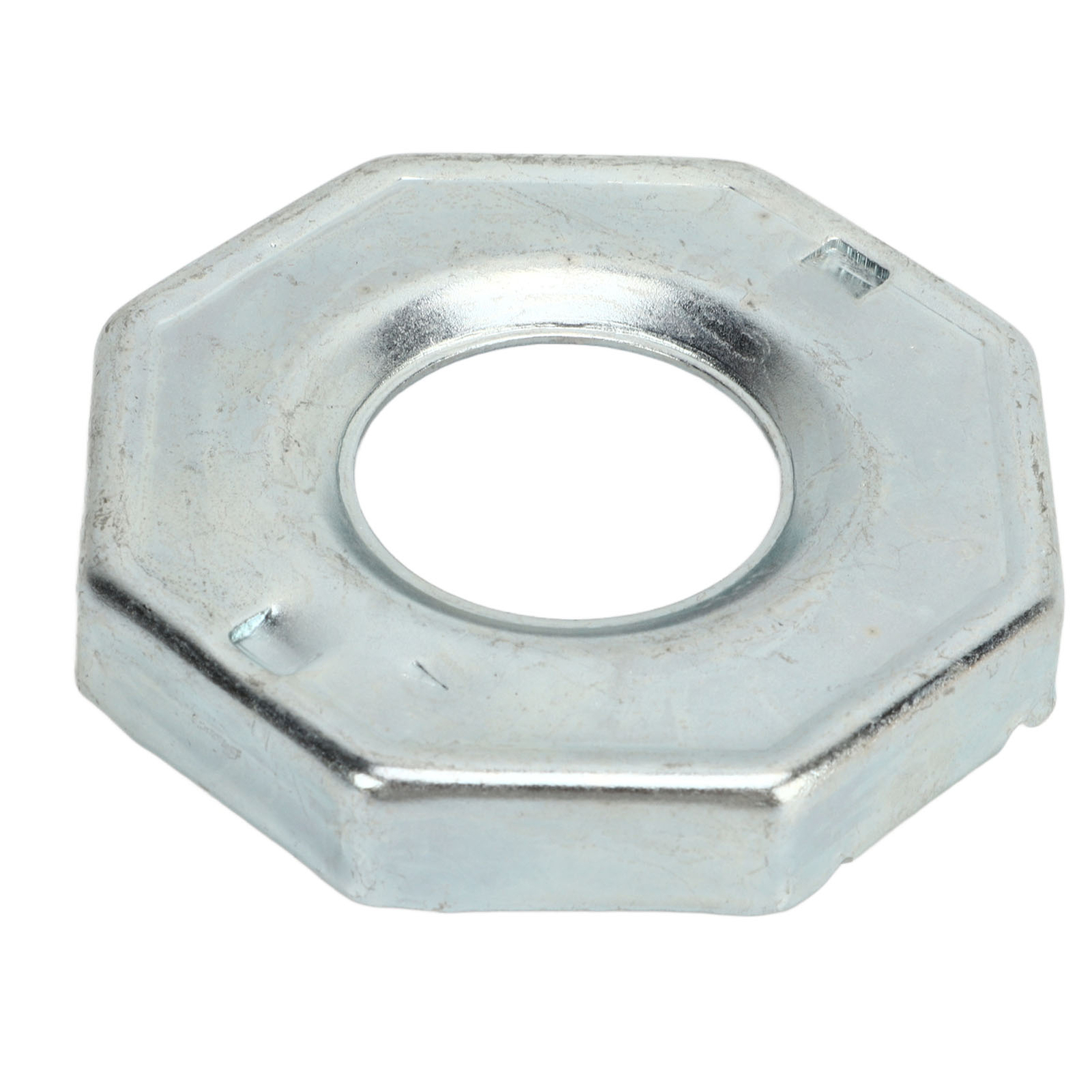 Coolant Funnel Kit 15Pcs No Spill Radiator Funnel Set Sliver Spill