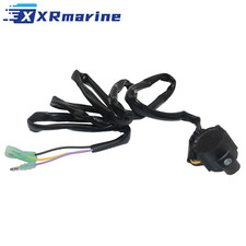 Sensore Power Trim per Mercury Mariner 135 150 175 200 225 250 HP 896688001
