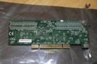Foto 4 di 4