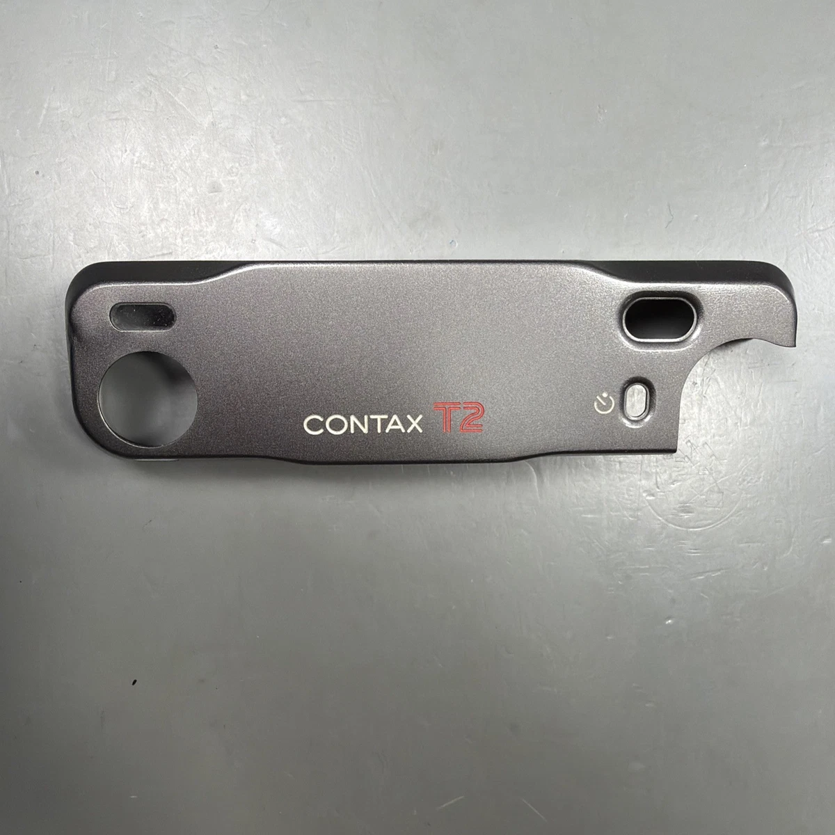 25+ Contax Film Camera Parts for sale | Updated Oct 2026