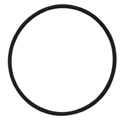 Fits New Holland O-Ring Part # 1707280