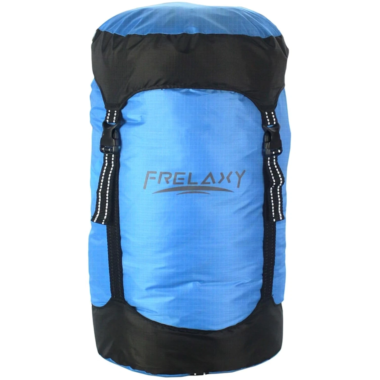 5 Sizes Available - Ideal for Backpack Organization