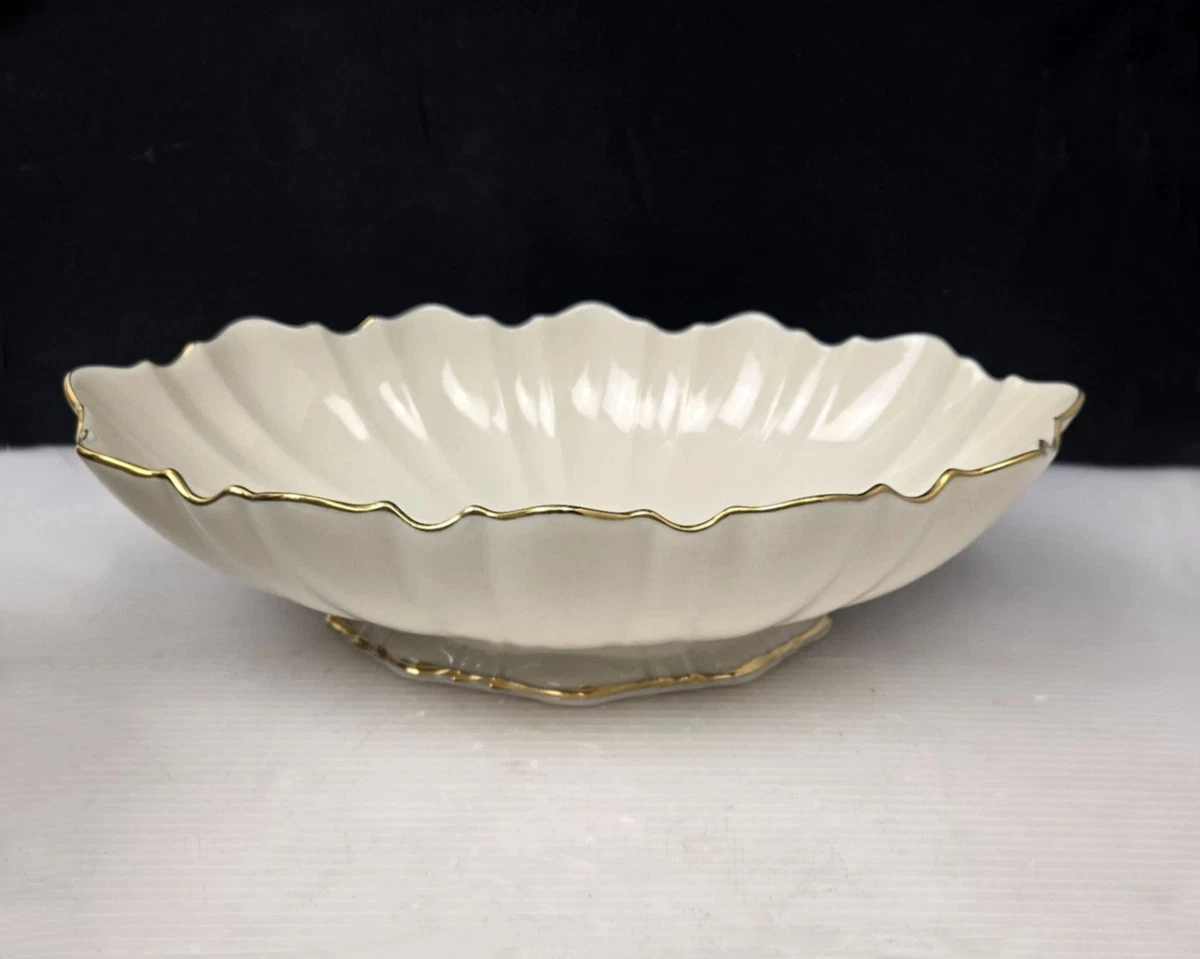 Lenox Symphony for sale | eBay