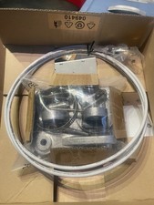 NIB Laird Technology Dual Band Mimo Sector Antenna 2.4/2.5 / 5.15-8.75 GHz