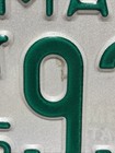 Afbeelding 4 van 13