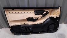 Porte avant et accessoires Kia CEED