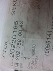 Foto 4 di 4
