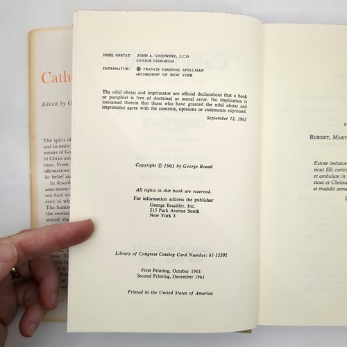 Große Religionen des modernen Menschen 6 Bände Set vergleichende Religion Hardcover Bücher - Bild 12 von 24