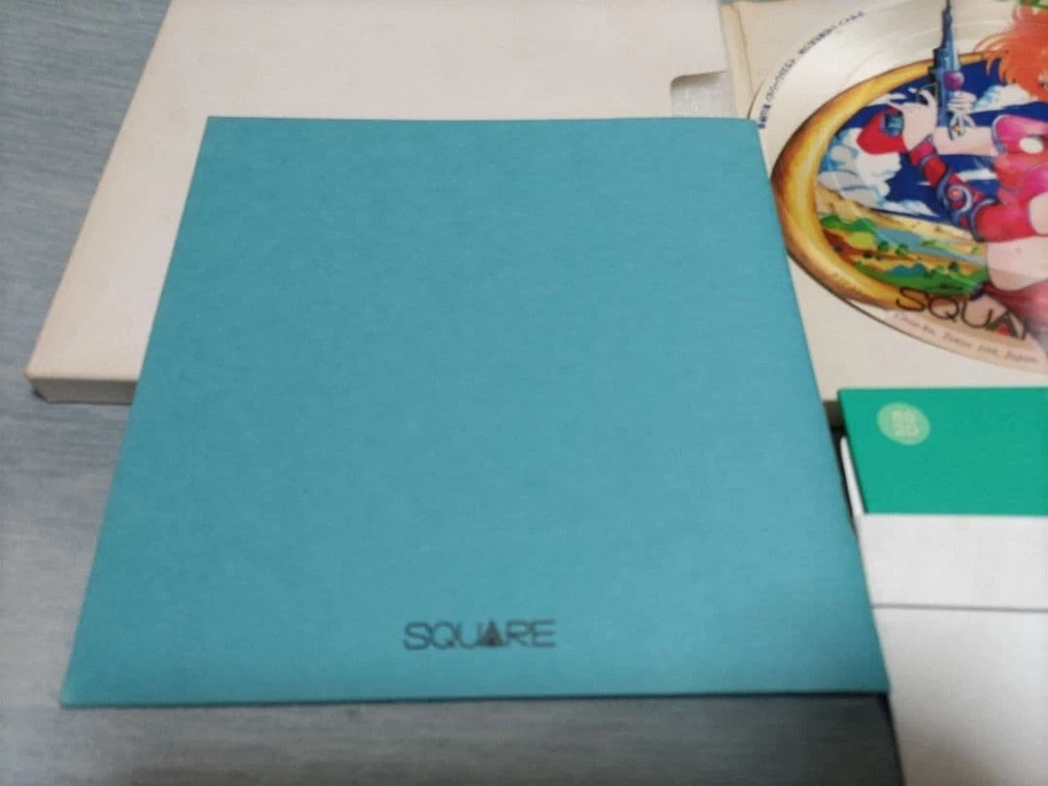 NEC PC-8801 ALPHA Retro Japanese Computer Vintage PC-88 Japan - Image 4 of 4