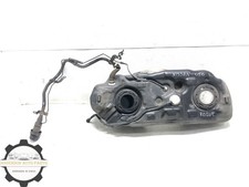 2021-2025 NISSAN ROGUE FUEL GAS TANK RESERVOIR OEM