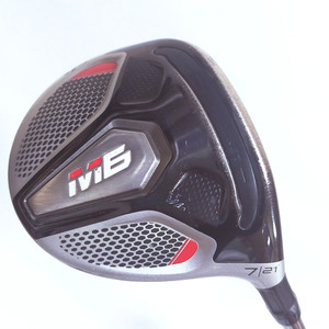 Taylormade M6 7 Wood | eBay