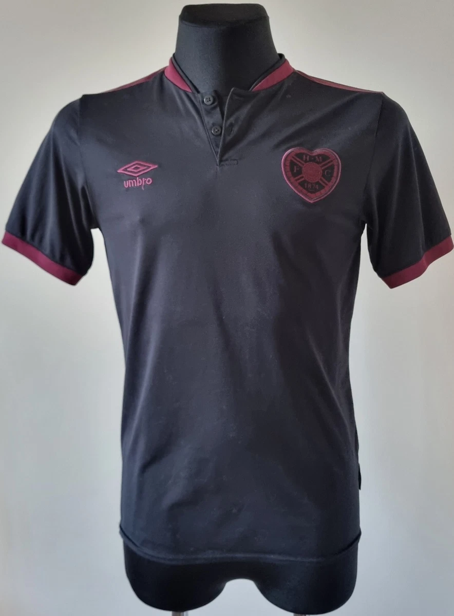 Preços baixos em Heart of midlothian Clube Internacional de