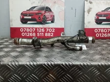 Nissan Elgrand 2002-2010 COOLANT PIPE 