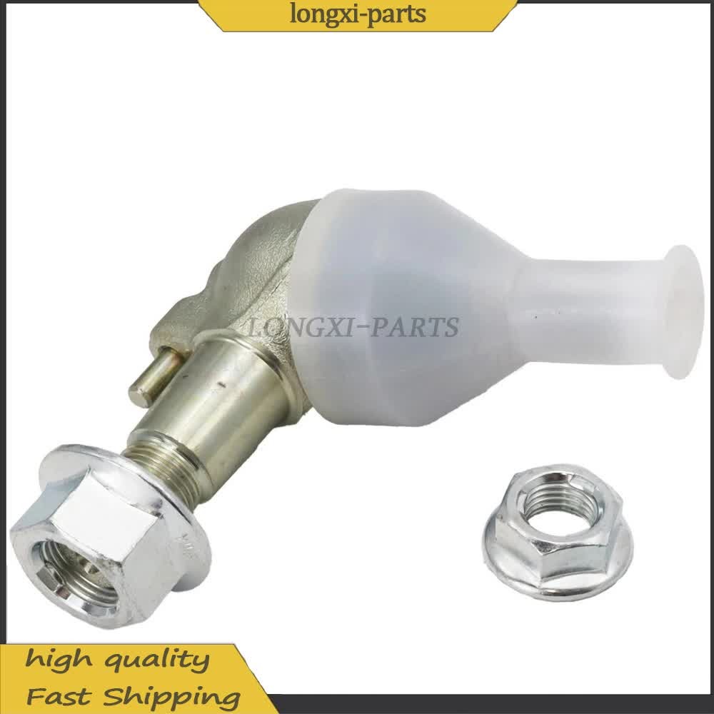 Front Lower Control Arm Ball Joint For Bentley Arnage Mulsanne 3Z0419811