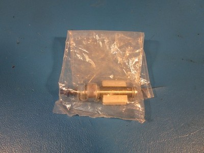 BIMBA M-0070.11-DNTT2T4, Double-acting pneumatic air cylinder with magnet