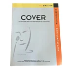 Cover The British Association of Skin Camouflage Elizabeth Allen Para Medical