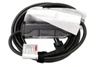 OEM Factory Kia EV6 / EV9 / Niro EV Level 1 120v 12 amp J1772 Charger
