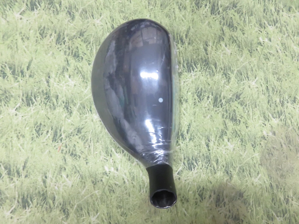 LH * NEW * Ping G440 20* 3 Hybrid Head - Image 3 of 3