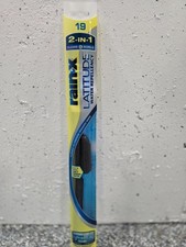 Rain-x Latitude Windshield Wiper 19