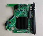 RSAG7.820.11183/ROH MAIN BOARD FOR HISENSE 43A6GTUK TV