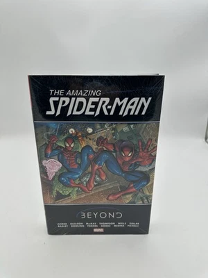 Amazing Spiderman #361 for sale | eBay