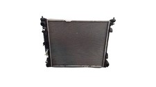 A0995001303 WASSERRADIATOR / 550020 / 1208880 F&Uuml;R MERCEDES-BENZ CLASE M W166 M