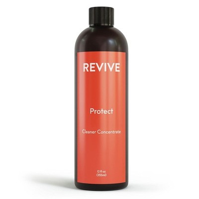 Protect Cleaner Concentrate Multi-purpose, All-purpose, Concentrated, Mopping...