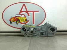 KENNZEICHENBELEUCHTUNG links Volvo C30 (EK/MK) #38316306
