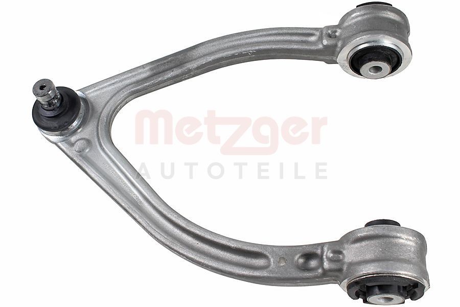 Fits METZGER 58172001 TRACK CONTROL ARM