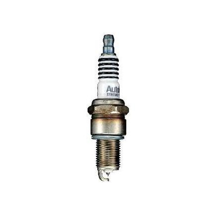 Autolite XP63 Autolite Iridium Xp Spark Plug