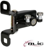 Blic 6003-00-0305P TüRscharnier FüR Ford