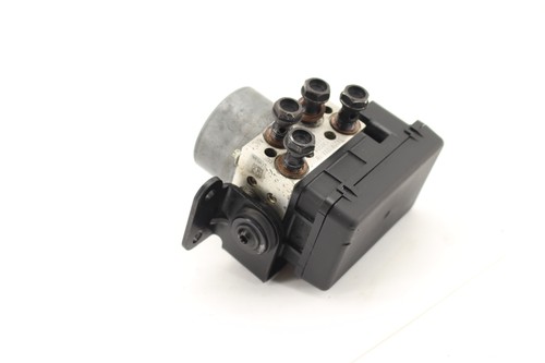 2013 DUCATI HYPERSTRADA OEM ABS PUMP UNIT MODULE
