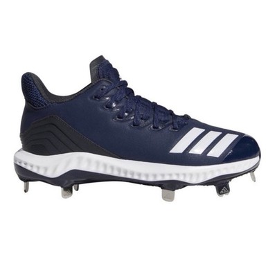 Adidas Women s Icon Bounce Softball Cleats