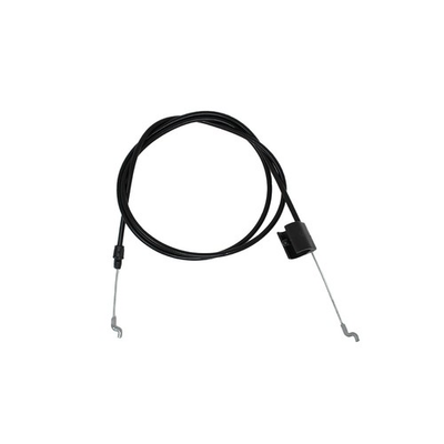 #ad Zone Control Cable 182755 532183567 Fits Craftsman and Fits Poulan $21.99