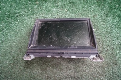 2008 2009 LAND ROVER Range Rover Sport Navigation Unit OEM 8H2210E889AC