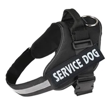 Dog Chest Straps, pet Supplies, Medium and Large Dogs Chest Straps