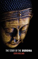 Edith Holland | The Story Of The Buddha | Taschenbuch | Englisch (2018)