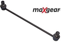 Maxgear 72-2381 Stange/Strebe FüR Stabilisator Koppelstange Strebe Vorne
