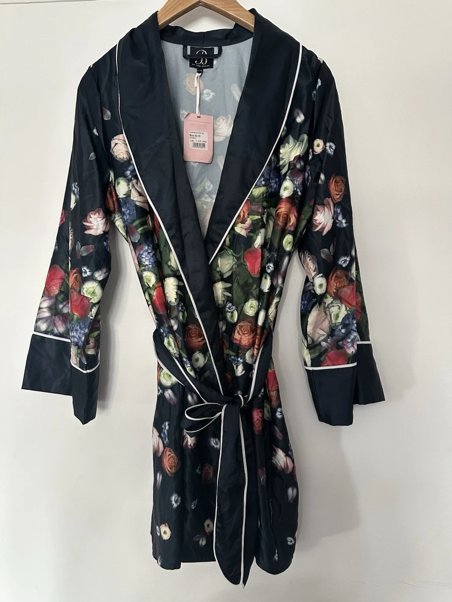 Ted Baker Gowns for Women for sale | eBay UK