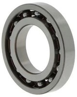 Rillenkugellager 6202 TN9/C3 ID 15Mm AD 35Mm Breite11Mm SKF