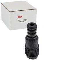 NTY STAUBSCHUTZKAPPE VORNE passend für NISSAN CUBE EVALIA MICRA NOTE NV200 TIIDA