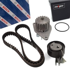 Kit de distribution Mg F