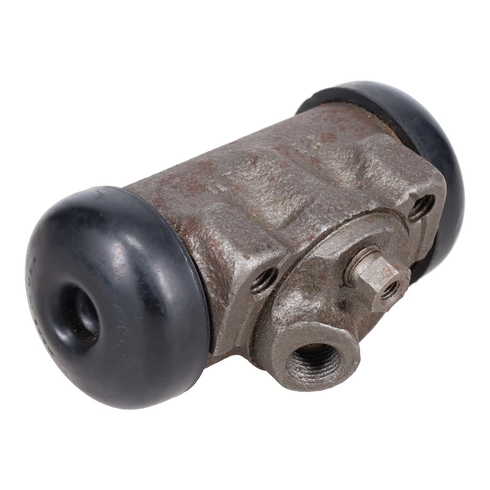 Cilindro rueda trasera izquierda ford f-3 f-2 f-250 p-350 f-350 48 49 50 51 52 Foto 4 de 4
