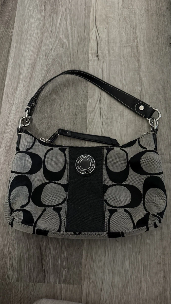 25+ Coach Hippie Bags & Handbags for Women for sale | Updated Oct 2026