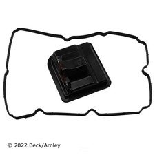 Transmission Filter Kit-auto Trans Filter Kit Beckarnley 044-0465