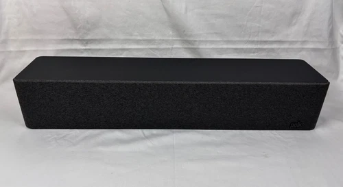 Polk Audio Reserve R350 Premium Center Channel Speaker