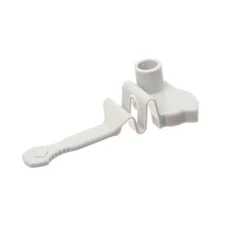Toro 104-0878 Lever, Choke
