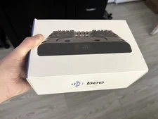 Hivemapper Bee Dashcam (WiFi Only) Still Sealed