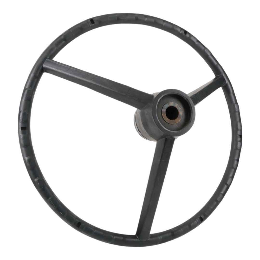 1671945M1 Steering Wheel fits Massey Ferguson 575 590 - Replaces