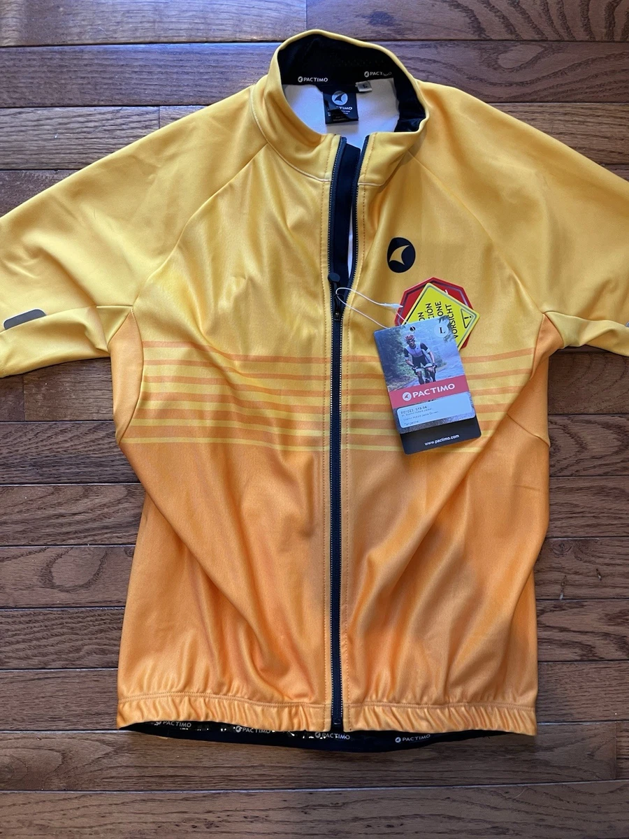 Pactimo Cycling Clothing for sale | eBay